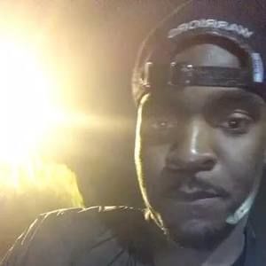 Meet your Posher, Marc